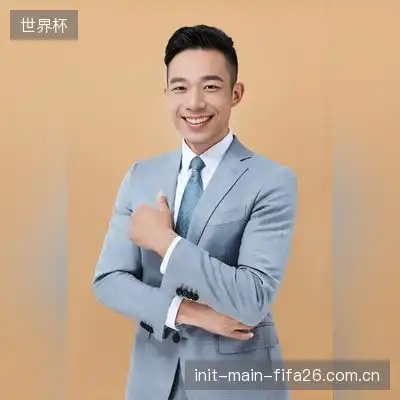 卢瑞