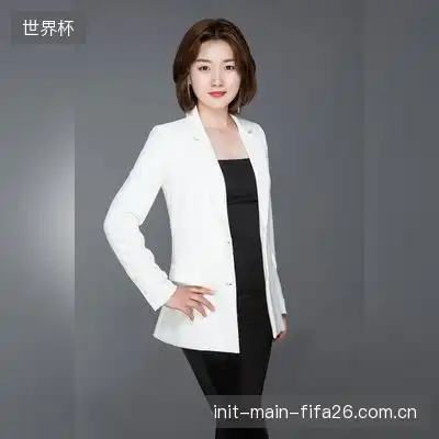 邵宁艳