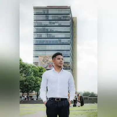 王子轩