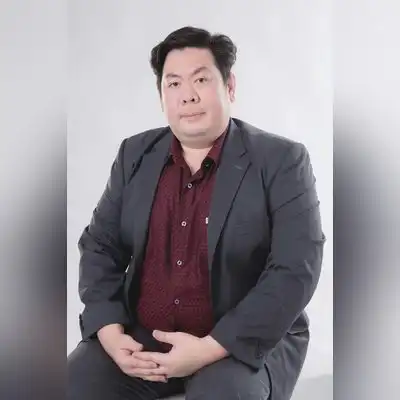 郑柠